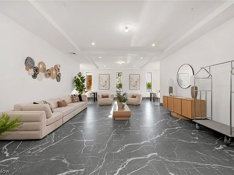 14650 Detroit Ave #708 — Photo 33