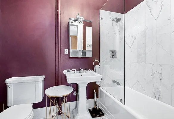 Rented by Revived Residential | media 13