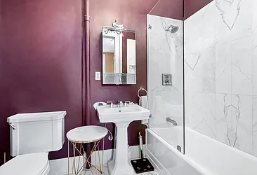 Rented by Revived Residential