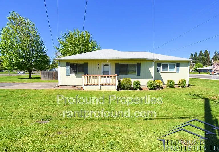 19905 SW Harlan Ln — Photo 1