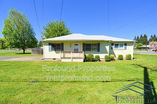 19905 SW Harlan Ln Photo 1 19905 SW Harlan Ln Photo 1