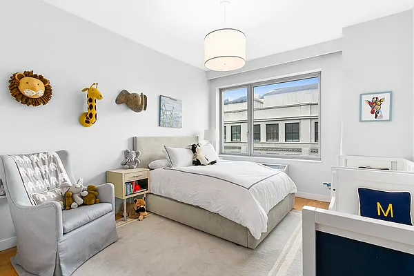 Sold by Compass | media 5