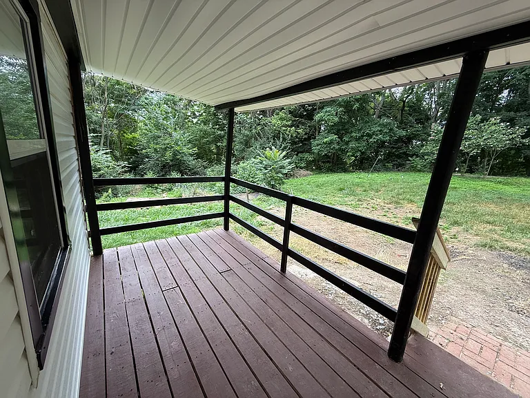720 Littlestown Pike #C — Photo 4