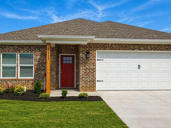 1113 Crowne Loop