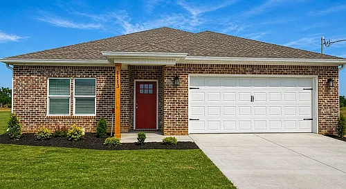 1113 Crowne Loop Photo 1