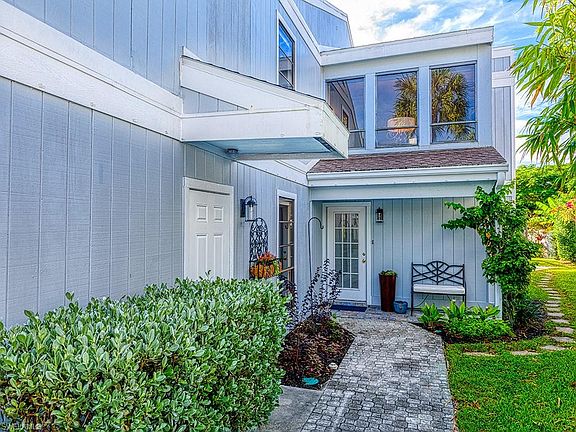 5th image of 219 Woodshire Ln #32