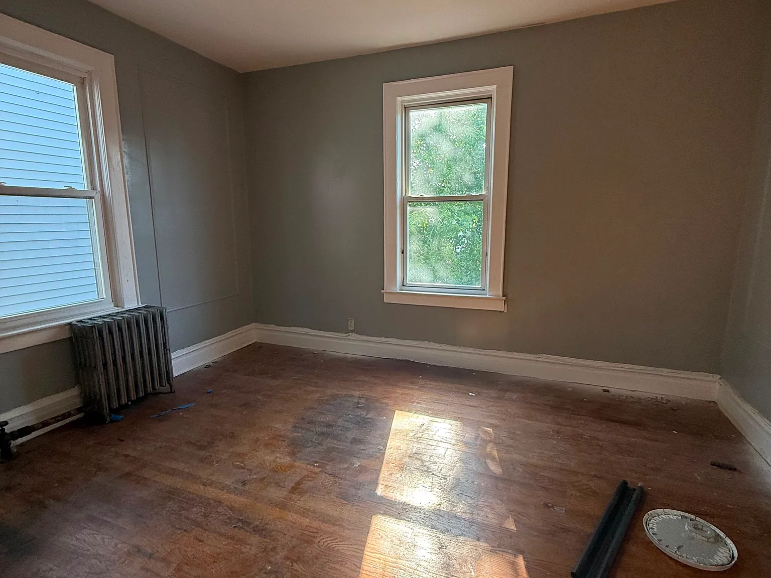 2 bed, $1,800 — Photo 4