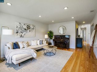 1471 Milne Ct, Concord, CA 94521