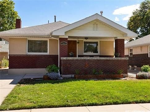 1st image of 582 E Browning Ave