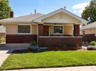582 E Browning Ave, Salt Lake City, UT 84105