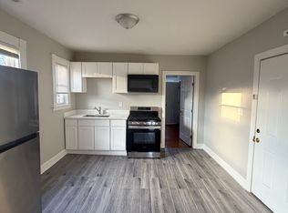 45 William St Floor 3, New Haven, CT 06511