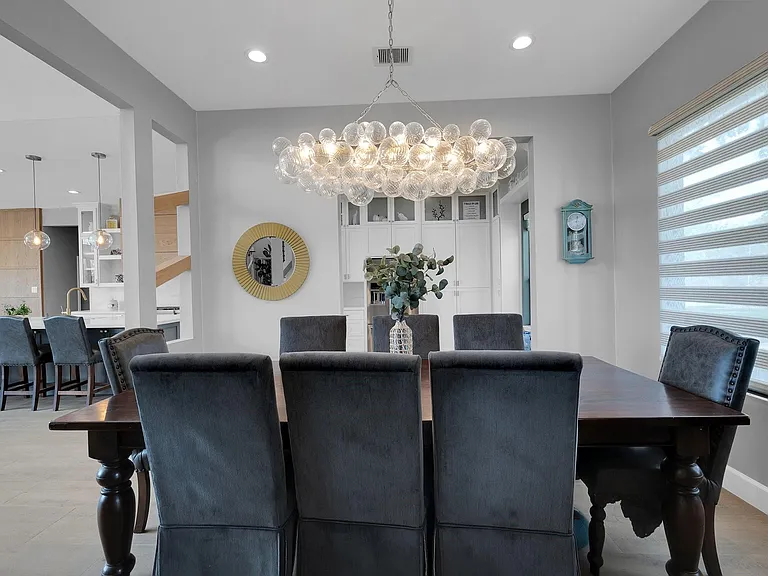 26511 Meadow Ln — Photo 7