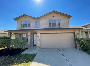 5414 Lions Gate Ln, Killeen, TX 76549
