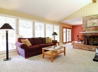 1407 Dawes St, Novato, CA