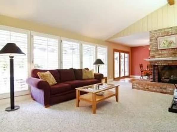 1407 Dawes St, Novato, CA 94947