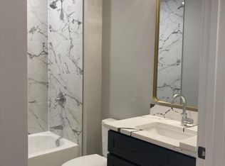 4419 Cowan Rd, Tucker, GA 30084