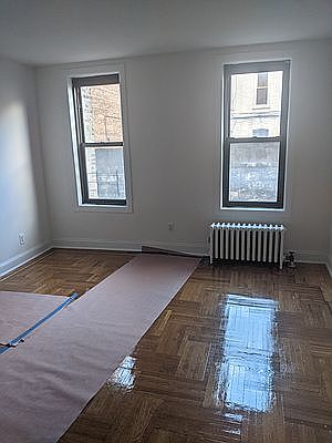 2nd image of 38 Maple Ave #1H