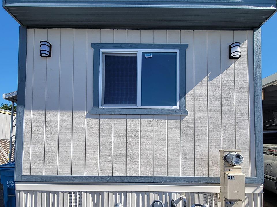 1st image of 317 Tall Trees Dr
