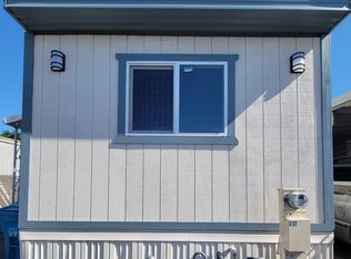 317 Tall Trees Dr, Vallejo, CA 94589