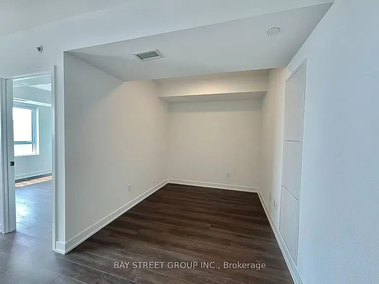 609 Sherbourne St #3810 — Photo 9