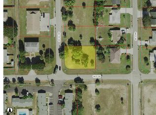 1790 46th Ter SW, Naples, FL 34116