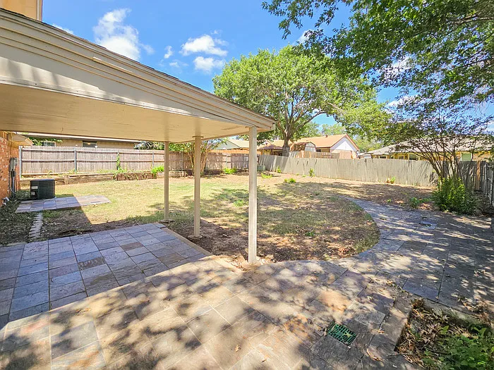 6513 Westridge Dr — Photo 13