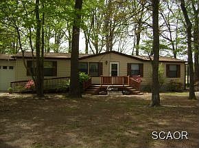 1st image of 27695 Hartford Ct