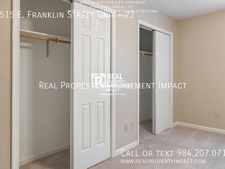 1515 E Franklin St #22 — Photo 21