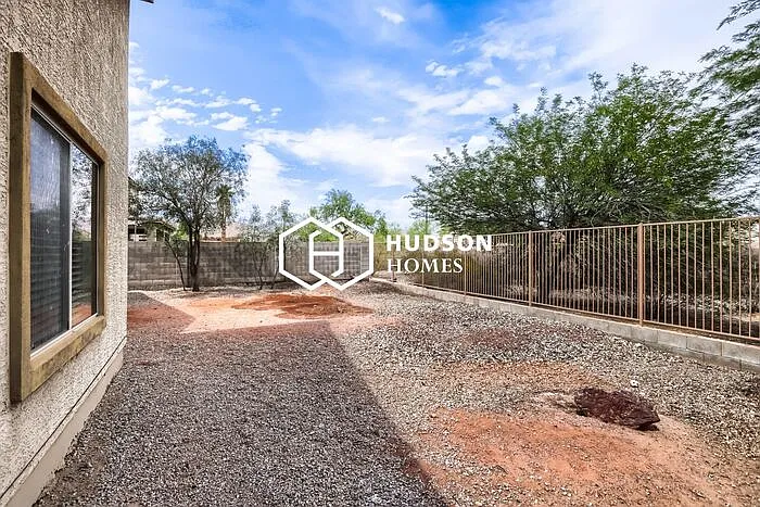 931 S 241st Ave — Photo 27