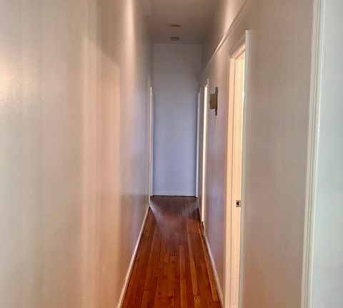 4th image of 123 W 92nd St APT 3