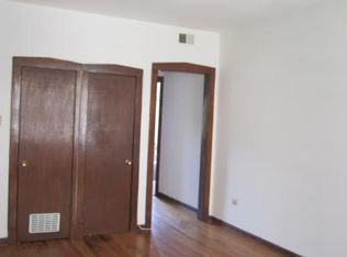 4054 N Sheridan Rd APT 3W, Chicago, IL 60613