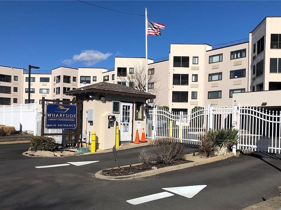 1st image of 725 Miller Avenue #412
