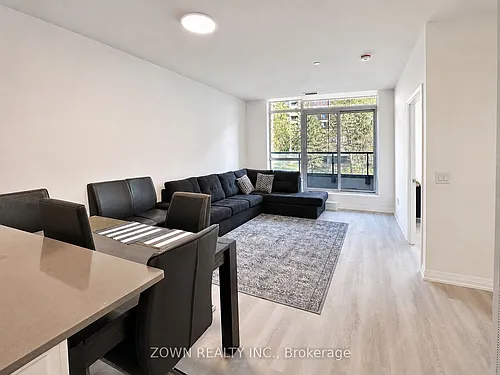 3270 Sheppard Ave E Photo 1