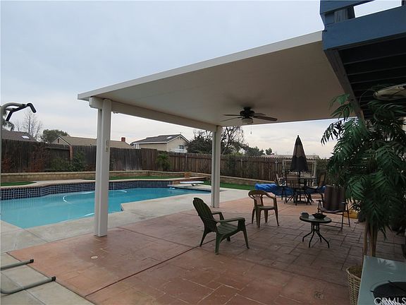 5th image of 14216 Vincente Dr