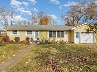 923 Green St, Hudson, WI 54016