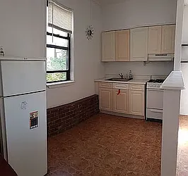 Rented by Lot & Units Realty Inc