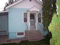 210 1/2 So 36th St