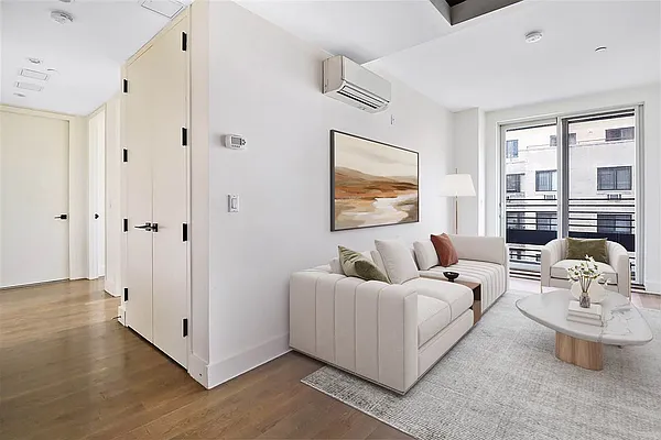 Rented by Rentopia | media 5