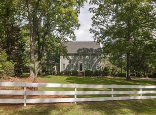 115 Midge Creek Ct, Chapin, SC 29036