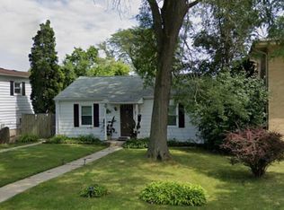 1505 McDaniel Ave, Evanston, IL 60201