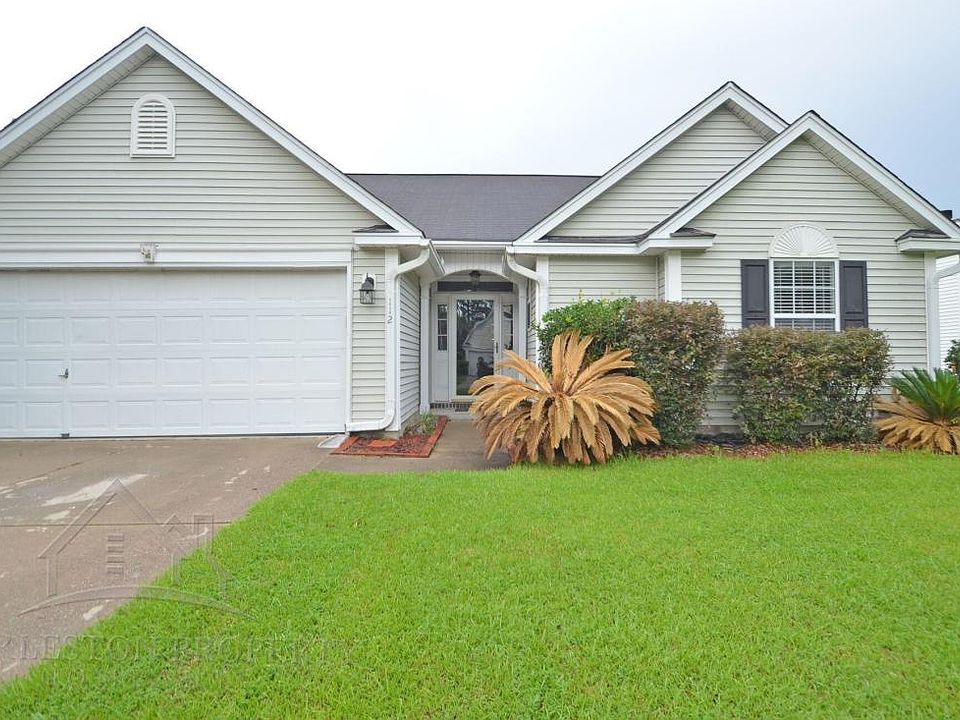 1st image of 112 Hearthstone Cir