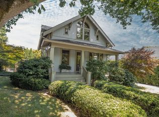 333 S Idaho St, Portland, OR 97239