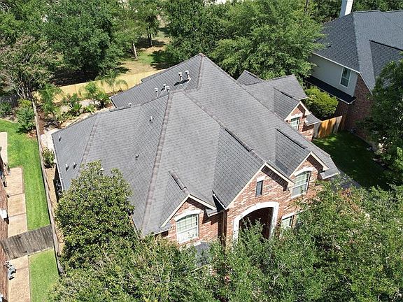 4th image of 14223 Northface Manor Ct