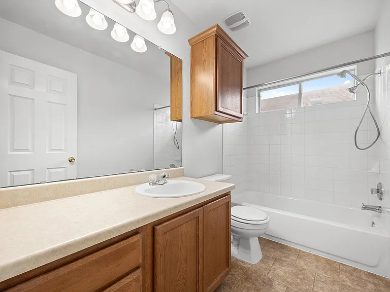 105 Fire Island Dr — Photo 19