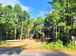 004 Titcomb Hill Road, Farmington, ME 04938