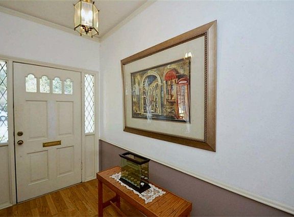 5th image of 18626 Prince William Ln