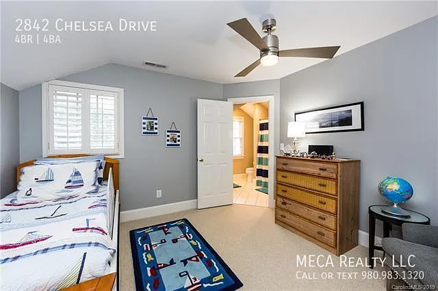 2842 Chelsea Dr — Photo 19