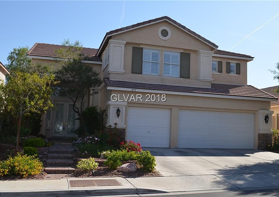 1st image of 273 New River Cir #0