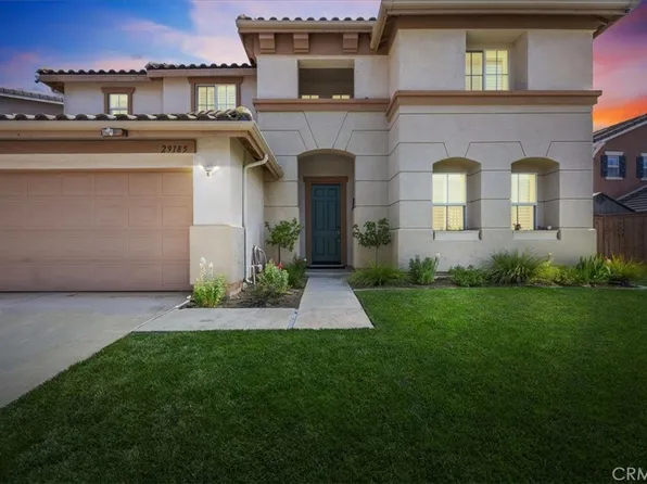 29185 Wrangler Dr, Murrieta, CA 92563