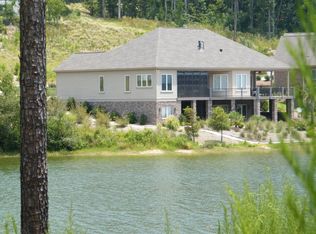 203 Sea Grass Ln, Aiken, SC 29803